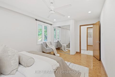 Photo 16 at 21 Wallasey Avenue, Pelmo Park W5, Toronto