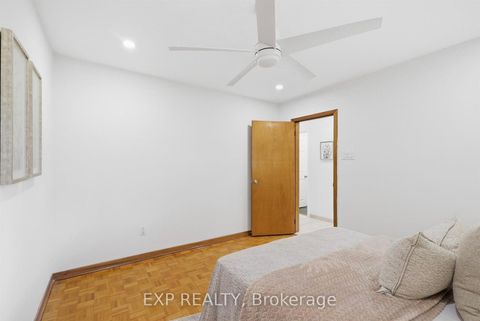 Photo 22 at 21 Wallasey Avenue, Pelmo Park W5, Toronto