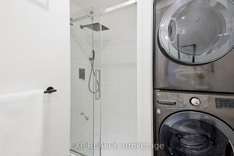 Photo 24 at 21 Wallasey Avenue, Pelmo Park W5, Toronto
