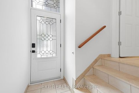 Photo 25 at 21 Wallasey Avenue, Pelmo Park W5, Toronto