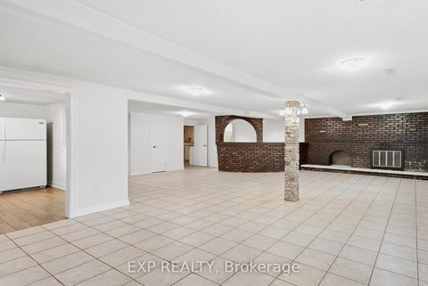 Photo 26 at 21 Wallasey Avenue, Pelmo Park W5, Toronto
