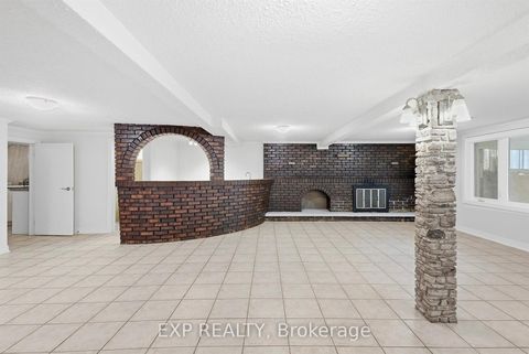 Photo 27 at 21 Wallasey Avenue, Pelmo Park W5, Toronto