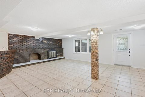Photo 28 at 21 Wallasey Avenue, Pelmo Park W5, Toronto