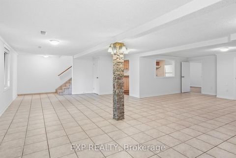 Photo 29 at 21 Wallasey Avenue, Pelmo Park W5, Toronto