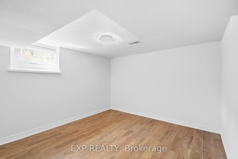 Photo 31 at 21 Wallasey Avenue, Pelmo Park W5, Toronto