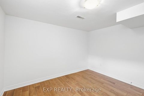 Photo 32 at 21 Wallasey Avenue, Pelmo Park W5, Toronto