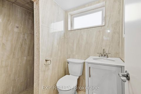 Photo 34 at 21 Wallasey Avenue, Pelmo Park W5, Toronto