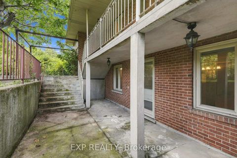 Photo 36 at 21 Wallasey Avenue, Pelmo Park W5, Toronto