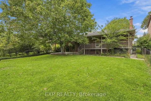 Photo 41 at 21 Wallasey Avenue, Pelmo Park W5, Toronto