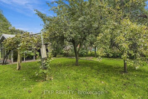 Photo 43 at 21 Wallasey Avenue, Pelmo Park W5, Toronto