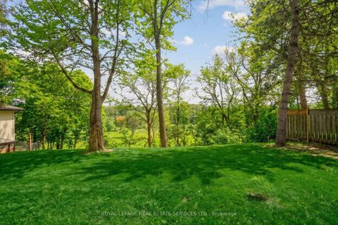 Photo 37 at 40 Stonemanse Court, Woburn, Toronto
