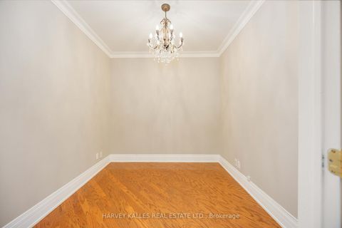 Photo 16 at 201 - 33 Delisle Avenue, St. Clair, Toronto