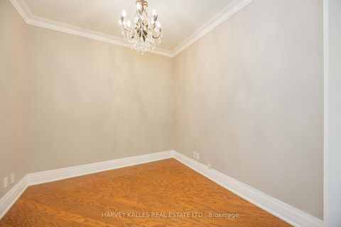 Photo 18 at 201 - 33 Delisle Avenue, St. Clair, Toronto