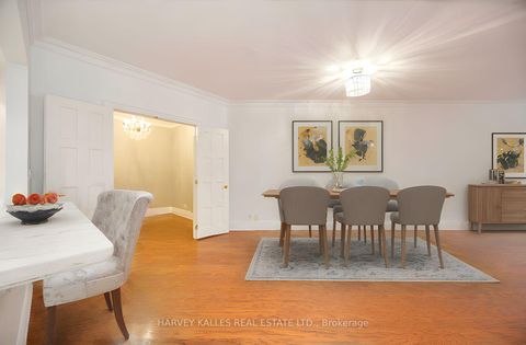 Photo 23 at 201 - 33 Delisle Avenue, St. Clair, Toronto