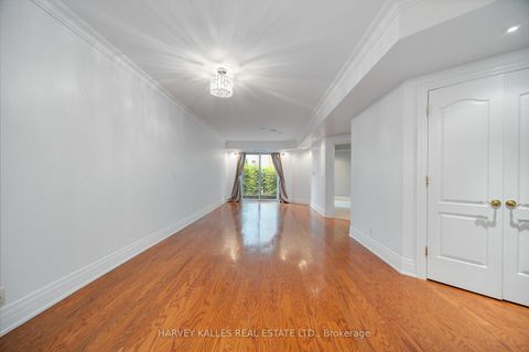 Photo 27 at 201 - 33 Delisle Avenue, St. Clair, Toronto