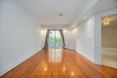Photo 31 at 201 - 33 Delisle Avenue, St. Clair, Toronto