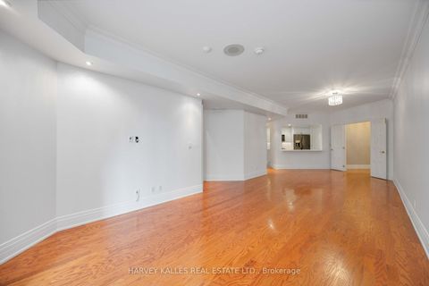 Photo 33 at 201 - 33 Delisle Avenue, St. Clair, Toronto
