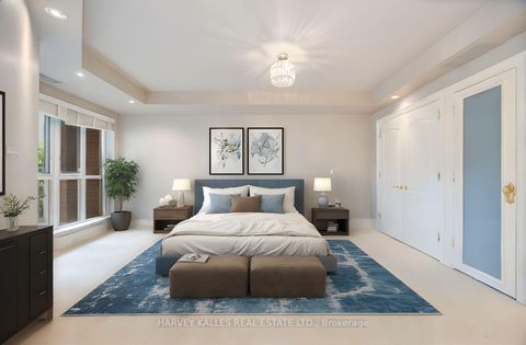 Photo 34 at 201 - 33 Delisle Avenue, St. Clair, Toronto