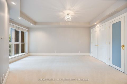 Photo 35 at 201 - 33 Delisle Avenue, St. Clair, Toronto