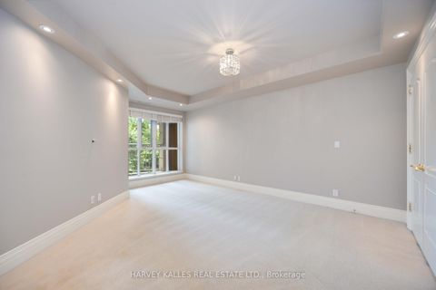 Photo 37 at 201 - 33 Delisle Avenue, St. Clair, Toronto