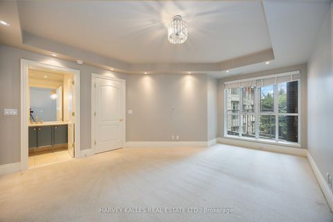 Photo 38 at 201 - 33 Delisle Avenue, St. Clair, Toronto