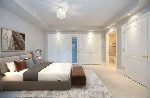 Photo 39 at 201 - 33 Delisle Avenue, St. Clair, Toronto
