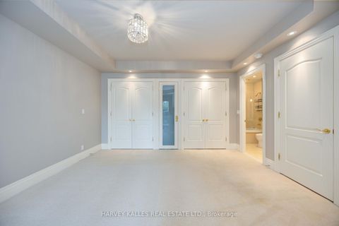 Photo 40 at 201 - 33 Delisle Avenue, St. Clair, Toronto