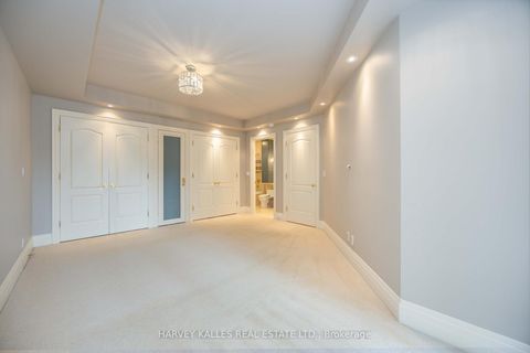 Photo 41 at 201 - 33 Delisle Avenue, St. Clair, Toronto