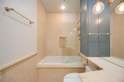 Photo 43 at 201 - 33 Delisle Avenue, St. Clair, Toronto