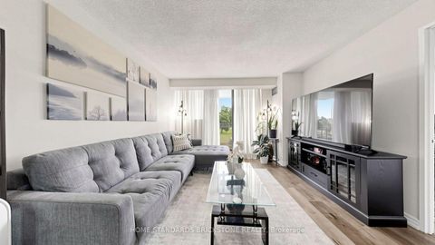Photo 22 at 211 - 99 Blackwell Avenue, Malvern, Toronto