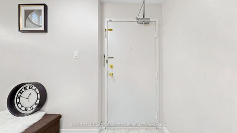 Photo 25 at 211 - 99 Blackwell Avenue, Malvern, Toronto