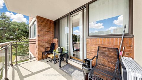 Photo 29 at 211 - 99 Blackwell Avenue, Malvern, Toronto