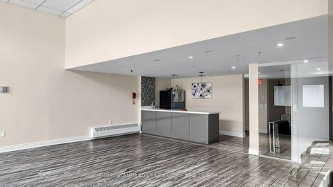 Photo 32 at 211 - 99 Blackwell Avenue, Malvern, Toronto