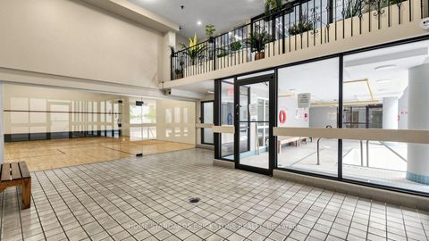 Photo 33 at 211 - 99 Blackwell Avenue, Malvern, Toronto