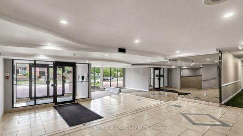 Photo 35 at 211 - 99 Blackwell Avenue, Malvern, Toronto