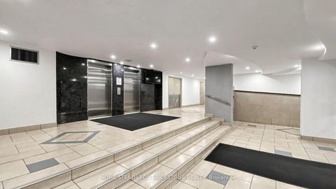Photo 36 at 211 - 99 Blackwell Avenue, Malvern, Toronto