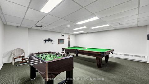 Photo 38 at 211 - 99 Blackwell Avenue, Malvern, Toronto