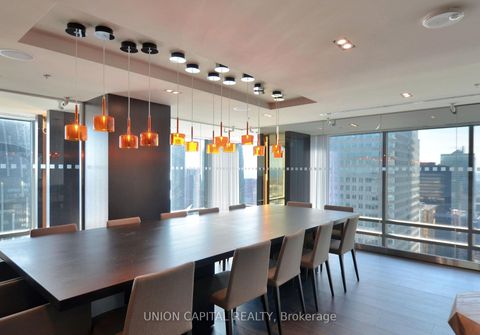Photo 37 at 1309 - 88 Scott Street, Yonge Corridor, Toronto