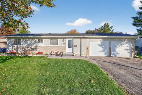 Photo 0 at 239 Sunset Crescent, Stroud, Innisfil