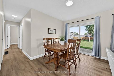 Photo 7 at 239 Sunset Crescent, Stroud, Innisfil