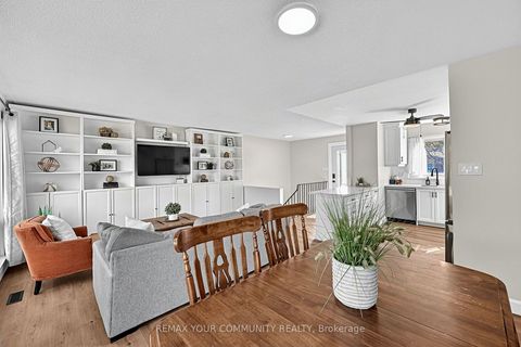 Photo 8 at 239 Sunset Crescent, Stroud, Innisfil