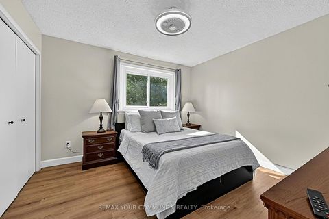 Photo 14 at 239 Sunset Crescent, Stroud, Innisfil