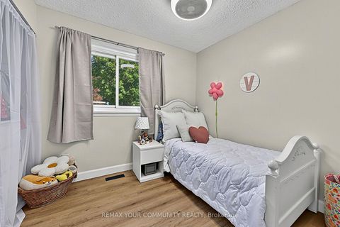Photo 15 at 239 Sunset Crescent, Stroud, Innisfil