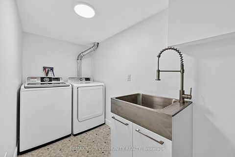 Photo 25 at 239 Sunset Crescent, Stroud, Innisfil