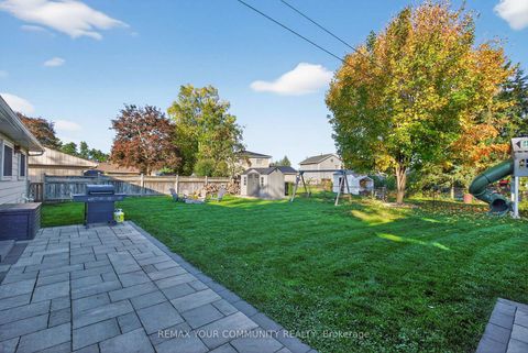Photo 27 at 239 Sunset Crescent, Stroud, Innisfil