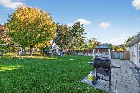 Photo 28 at 239 Sunset Crescent, Stroud, Innisfil