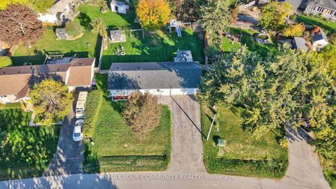 Photo 31 at 239 Sunset Crescent, Stroud, Innisfil