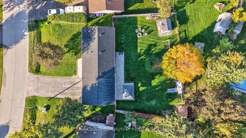 Photo 32 at 239 Sunset Crescent, Stroud, Innisfil