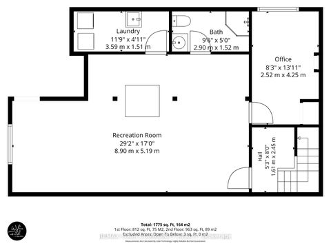 Photo 33 at 239 Sunset Crescent, Stroud, Innisfil