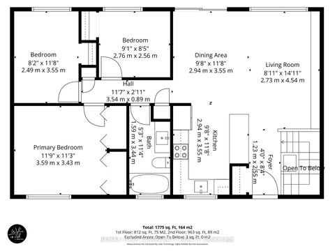 Photo 34 at 239 Sunset Crescent, Stroud, Innisfil